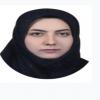سمیه محمدی 