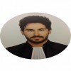 امیر محمدپور شیرمرد 