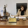 منیره صراطی مقدم 