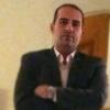 عکس وکیل