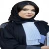هانیه فراهانی 