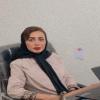 زینب اسلامپور 
