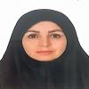 مریم خاکزادی 