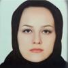 مهاسا طهماسبی 