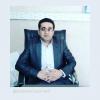 عکس وکیل