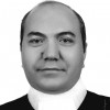 سید علی حسینی 
