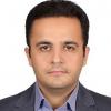 محمداسماعیل حاجی محمدی 