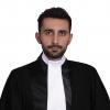 عکس وکیل