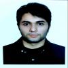 اسماعیل قاسمی 