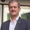 اصغرنوری زاده 