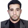 امین فضلی 