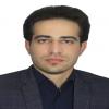 حامد احمدی 