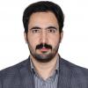 عکس وکیل