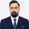 محمد شیرخانی 