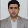 محمد فیضی 