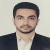 عکس وکیل