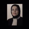 کبری محمدیان 