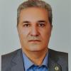 عکس وکیل