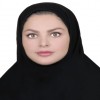 رؤیا شایان 
