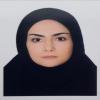 آیدا ناظری 