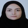 آیدا ناظری 