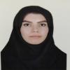 نسترن پیغمبردوست 