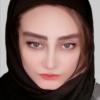 شیما کاتبی 