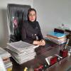 عکس وکیل