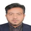 عکس وکیل