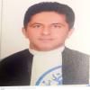 مهدی شاه کندی 