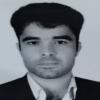 عکس وکیل