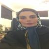 فاطمه شجاعی برجویی 