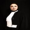 مريم حيدري 