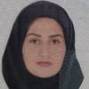 محبوبه محبوبی نیا 
