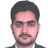 عکس وکیل