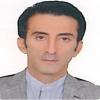 سيد حسن  حسيني 