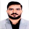 محمدحسن طهماسبی 