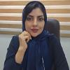 تکتم ترابی 