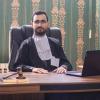 مهدی آراسته 