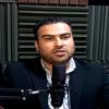 محمد فرشادی 