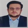 احمد صفرآبادی فراهانی 