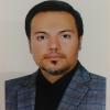 علیرضا شاهزمانی 