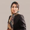 فرشته عباس پور 