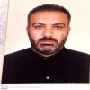 عکس وکیل