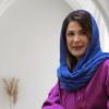 مریم بیده 