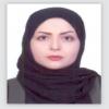 نسرین شافعی 
