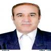 حسن بهرامی 