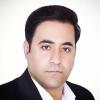 مرتضی قنبری 