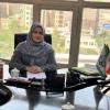 وکیل خوب <a title='کارشناس حقوقی شهر تهران' class='index-link' target='_blank' href='lawyer-city.php?city=تهران'>تهران</a> - هلیا زعم فرحزادی 