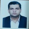 عکس وکیل